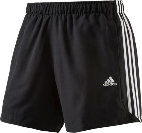 sporthose beige kurz herren adidas|Adidas sporthosen kurz.